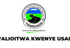 Walioitwa kwenye Usaili Tanroads - New TANROADS Call for Interview PDF Check Out