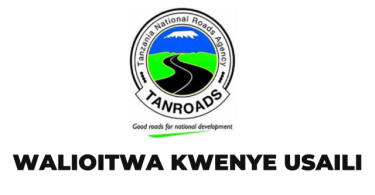 Walioitwa kwenye Usaili Tanroads - New TANROADS Call for Interview PDF Check Out