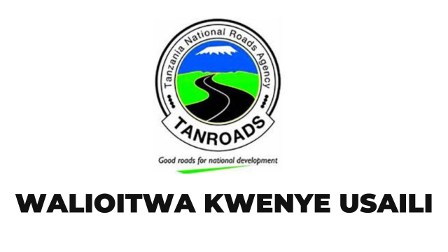 Walioitwa kwenye Usaili Tanroads - New TANROADS Call for Interview PDF Check Out