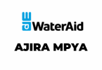 WaterAid Hiring Internal Auditor M-12