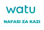 Watu Credit Hiring Asset Finance Officer