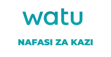 Watu Credit Hiring Asset Finance Officer