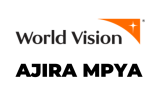 World Vision Hiring Project Officer