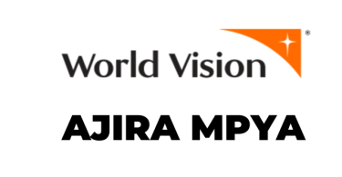 World Vision Hiring Project Officer