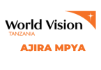 World Vision Tanzania Hiring Head of Internal Audit and Investigation