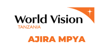 World Vision Tanzania Hiring Head of Internal Audit and Investigation