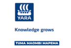 YARA Tanzania Hiring Dispatch Specialist