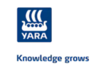 YARA Tanzania Hiring HESQ Manager