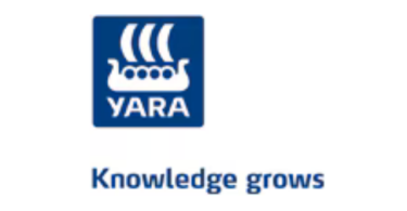 YARA Tanzania Hiring HESQ Manager