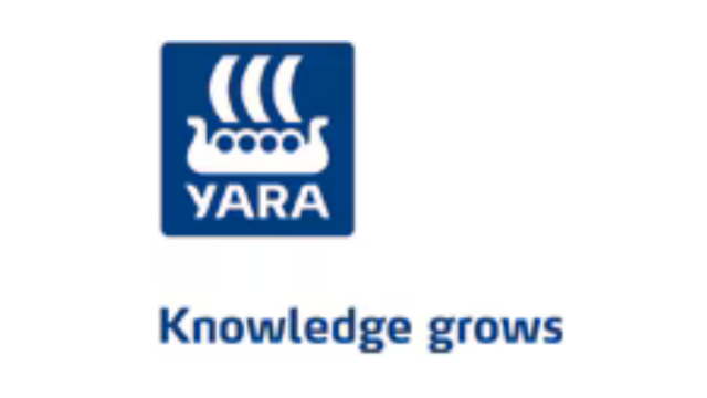 YARA Tanzania Hiring HESQ Manager