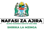 2 Vacancies Open at Mzinga Corporation Tanzania