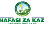 2 Vacancies Open at Newala Town Council Tanzania