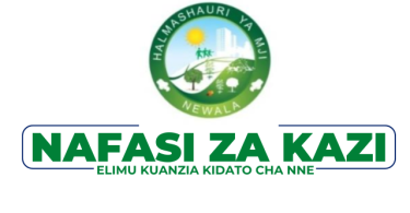 2 Vacancies Open at Newala Town Council Tanzania