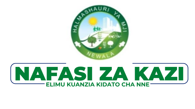 2 Vacancies Open at Newala Town Council Tanzania