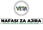 30 Vacancies Open at VETA Tanzania