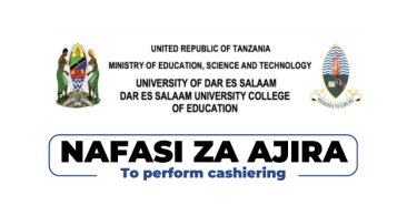 6 Accountant Vacancies Open at DUCE Tanzania