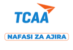 6 Vacancies Open at TCAA Tanzania