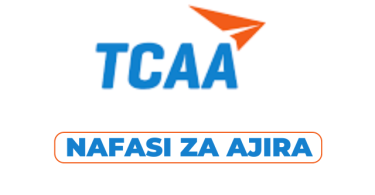 6 Vacancies Open at TCAA Tanzania