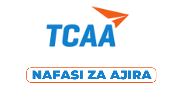 6 Vacancies Open at TCAA Tanzania