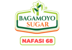 68 Vacancies Open at Bagamoyo Sugar Ltd Tanzania