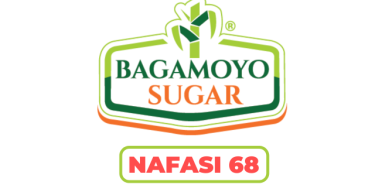 68 Vacancies Open at Bagamoyo Sugar Ltd Tanzania