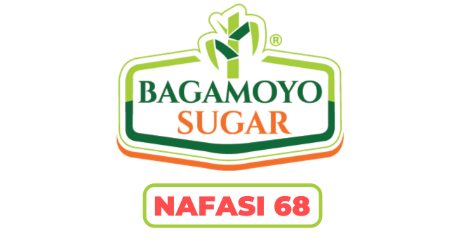 68 Vacancies Open at Bagamoyo Sugar Ltd Tanzania