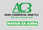 ACB Bank Tanzania Hiring Channels & Integration Specialist