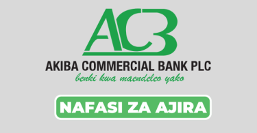 ACB Bank Tanzania Hiring Channels & Integration Specialist