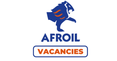 AFROIL Investment Group Tanzania Hiring Office Automation Specialist