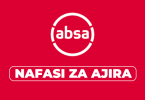 Absa Group Tanzania Hiring Financial Reporting Manager