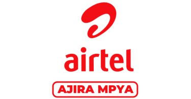 Airtel Tanzania PLC Hiring Regional Sales Head