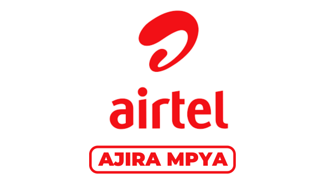 Airtel Tanzania PLC Hiring Regional Sales Head