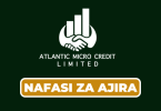 Atlantic Micro Credit Tanzania Hiring Accountant