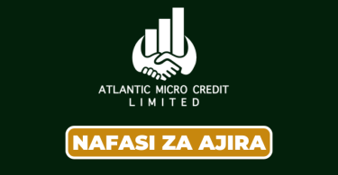 Atlantic Micro Credit Tanzania Hiring Accountant