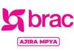 BRAC Tanzania Hiring Finance and Operations Manager