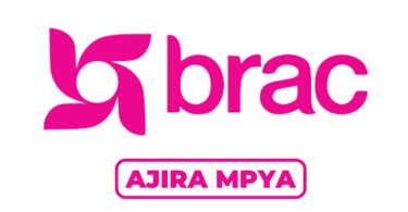 BRAC Tanzania Hiring Finance and Operations Manager