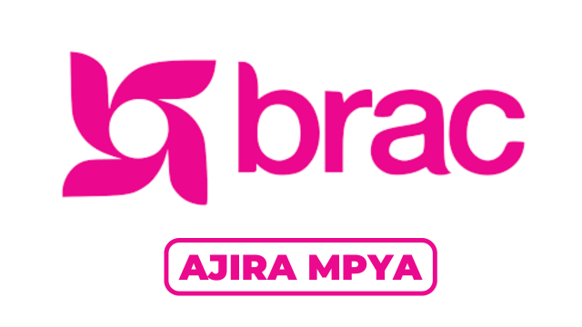 BRAC Tanzania Hiring Finance and Operations Manager