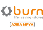 BURN Manufacturing Tanzania Hiring Agent Care Officer