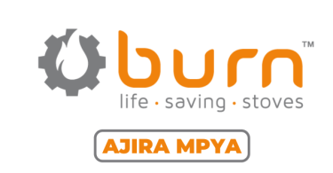 BURN Manufacturing Tanzania Hiring Agent Care Officer