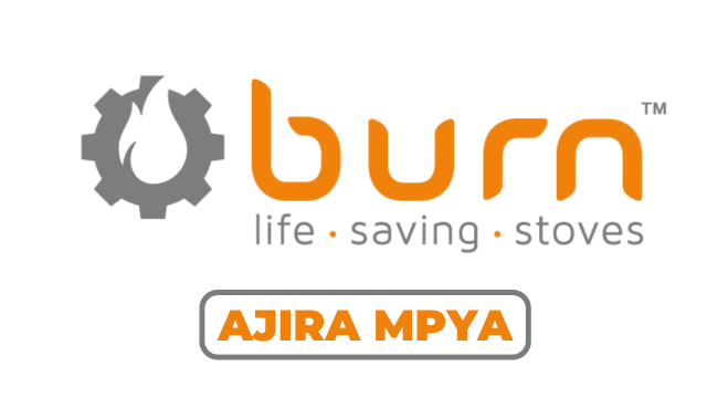 BURN Manufacturing Tanzania Hiring Agent Care Officer