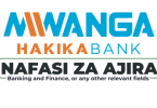 MHB Tanzania Hiring Treasury Dealer