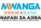 MHB Tanzania Hiring Treasury Dealer