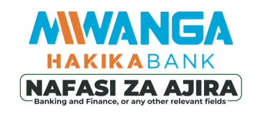 MHB Tanzania Hiring Treasury Dealer