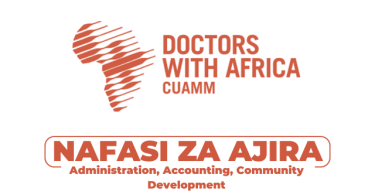 CUAMM Tanzania Hiring Project Assistant