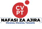 CV People Tanzania Hiring Night Club Supervisor