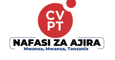 CV People Tanzania Hiring Night Club Supervisor