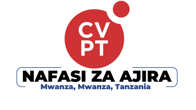 CV People Tanzania Hiring Night Club Supervisor