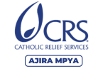 Catholic Relief Services Tanzania Hiring Project Accountant