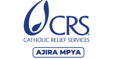 Catholic Relief Services Tanzania Hiring Project Accountant