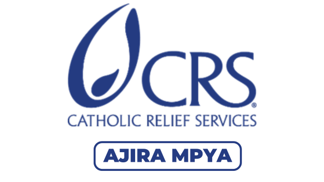 Catholic Relief Services Tanzania Hiring Project Accountant